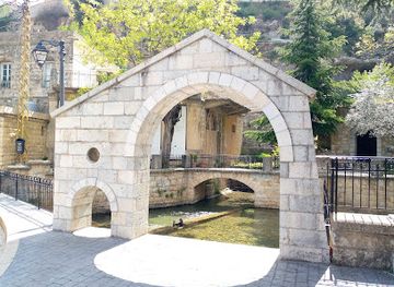 lebanon/jezzine-district/shop/jezzine-water-source