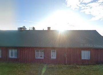 estonia/lahemaa-national-park/shop/ekoval-grupp-ou