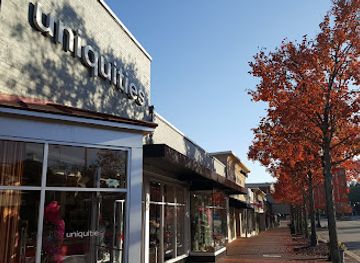 north-carolina/raleigh/cameron-village/shop/uniquities