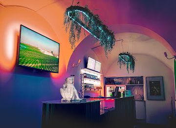 slovenia/ljubljana/shop/red-eye-monkey-cannabis-shop