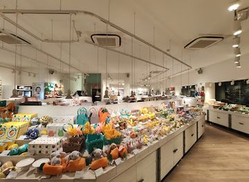 italy/versilia/shop/flying-tiger-copenhagen