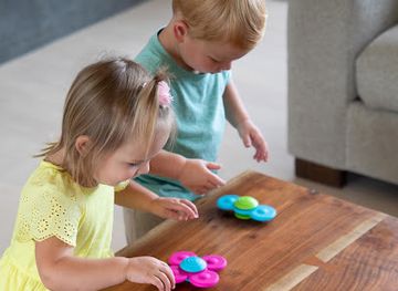 iceland/hafnarfjordur/shop/leiksjoppan