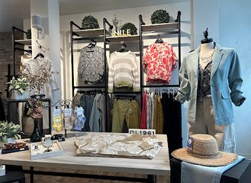 canada/winnipeg/shop/beyond-the-alley-boutique