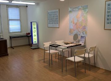 hungary/eger/shop/berger-karikagyuru