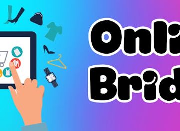 maldives/ukulhas/shop/online-bridge