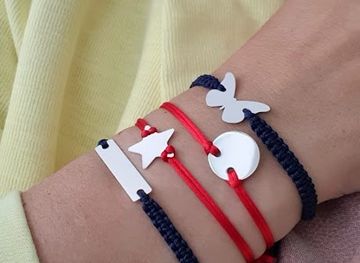 bosnia-and-herzegovina/bihac/shop/crystals-pearls-bihac