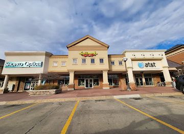 iowa/sioux-city/shop/evie-s-hallmark-shop