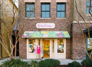 south-carolina/kiawah-island/shop/lilly-pulitzer