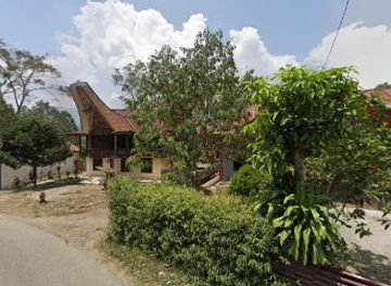 indonesia/tana-toraja/shop/kios-sikamali