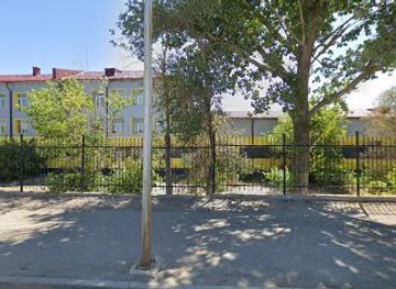 kazakhstan/zhezkazgan/shop/magazin-yerlik