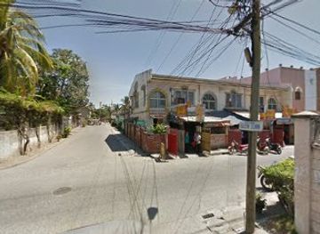 philippines/zamboanga-city/fort-pilar/shop/ariana-store-snacks-house