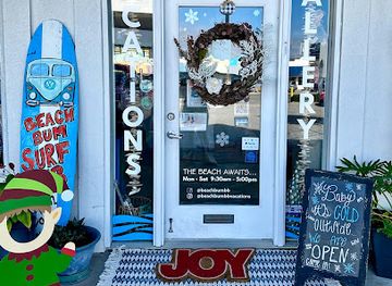 florida/pensacola-beach/shop/bb-s-boutique