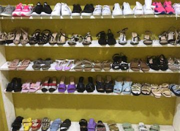 guinea-bissau/quebo/shop/boutique-salima