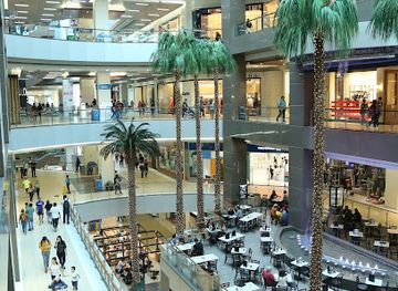 chile/central-valley/shop/cenco-costanera