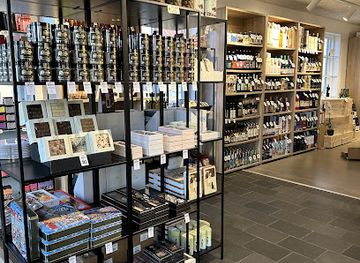 denmark/mariager-fjord/shop/vinspecialisten-mariager