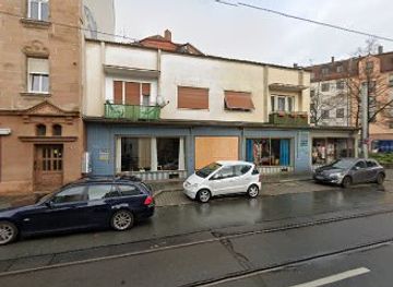 germany/nuremberg/st-johannis/shop/vintage-concept-store