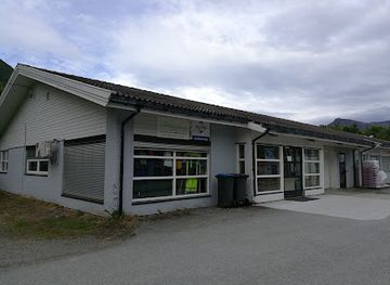 norway/senja-island/shop/fiskeriservice-senja-as