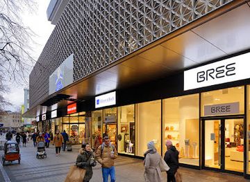 germany/cologne/shop/opern-passagen