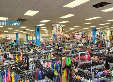 new-york/albany/shop/rainbow-shops