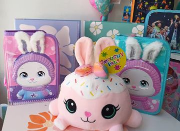 argentina/salta/shop/baby-blue