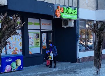 romania/covasna/shop/la-doi-pasi-lion-covasna