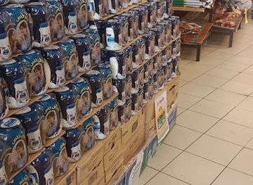 saudi-arabia/khamis-mushait/shop/dubai-mall