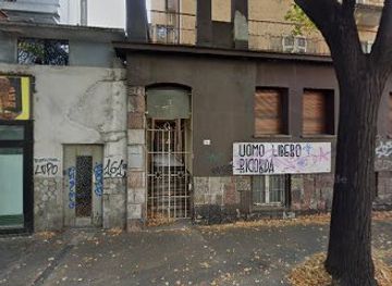 italy/trentino-alto-adige/shop/doco