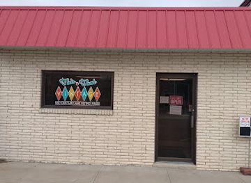 iowa/northwest-iowa/shop/this-n-that-vintage-store-open-select-weekends