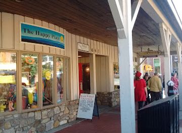 north-carolina/yadkin-valley/shop/the-happy-place