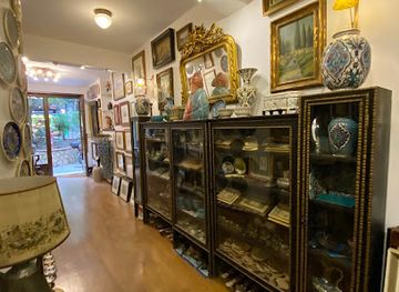 turkiye/istanbul/shop/artrium-istanbul