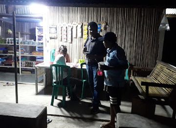 timor-leste/lautem/shop/kios-didimera