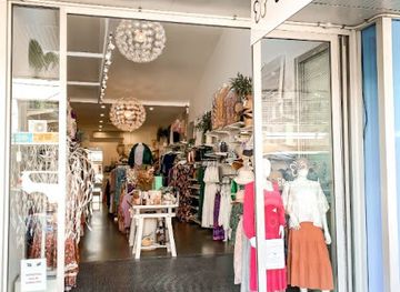 australia/gold-coast/burleigh-heads/shop/bliss-beyond-burleigh-heads