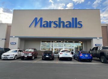 nevada/elko/shop/marshalls