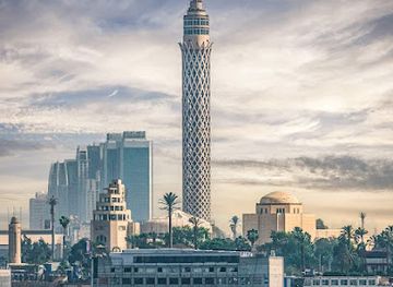 egypt/nile-delta/shop/cairo-tower