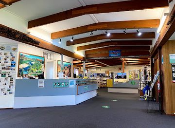 australia/kakadu-national-park/shop/kakadu-air-services