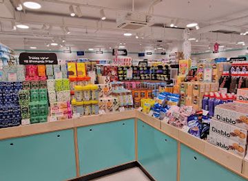 sweden/karlstad/shop/normal-karlstad-drottninggatan