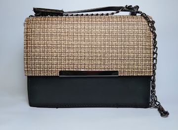 indonesia/surabaya/kenjeran/shop/beautiful-now-store