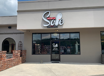 alabama/huntsville/midcity-huntsville/shop/heart-and-sole-sneaker-boutique