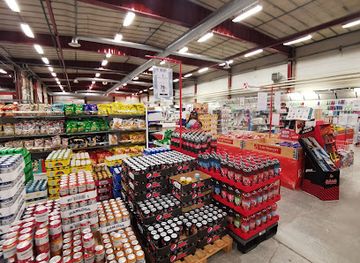 sweden/dalsland/shop/karlssons