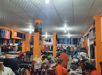 honduras/santa-barbara-region/shop/the-fashion-store