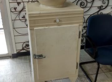 puerto-rico/arecibo-observatory/shop/aviario-el-laboratorio