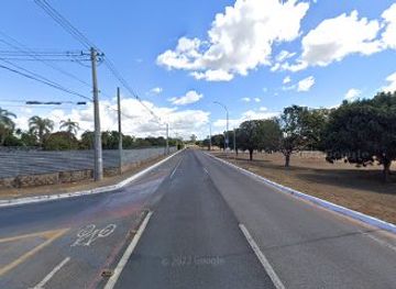 brazil/brasilia/lago-norte/shop/breshop-usados