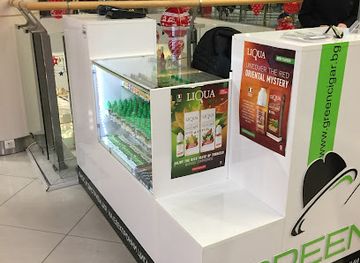 bulgaria/varna/shop/shop-for-electronic-cigarettes-green-cigar-grand-mall-varna