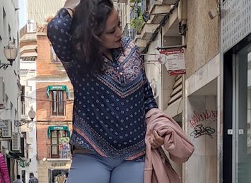 spain/extremadura/shop/october-merida-extremadura