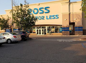 south-carolina/north-charleston/shop/north-rivers-towne-center