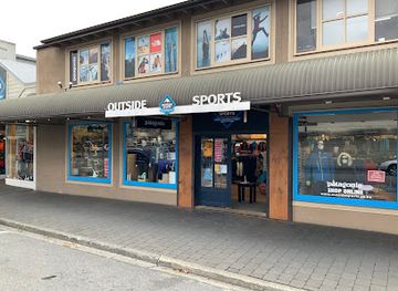 new-zealand/wanaka/shop/outside-sports-wanaka