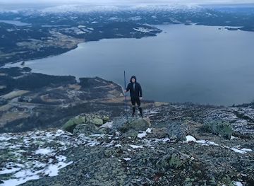 norway/rauland/shop/rauland