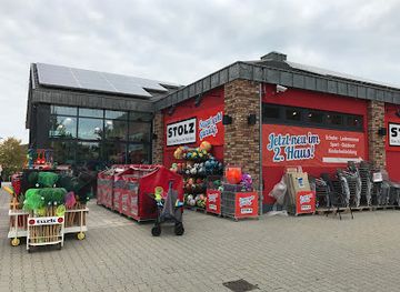 germany/north-sea-coast/shop/kaufhaus-martin-stolz-gmbh