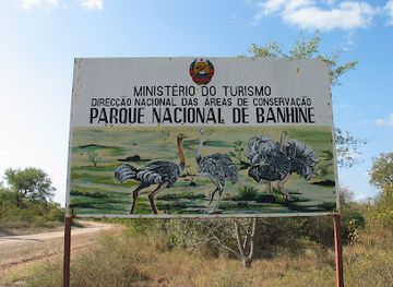 mozambique/gaza-province/shop/banhine-national-park