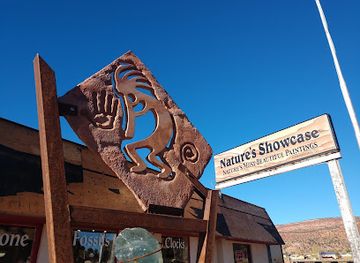utah/bryce-canyon-national-park/shop/nature-s-showcase